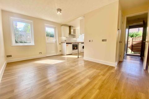 undefined, Bushey WD23