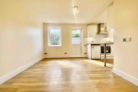 undefined, Bushey WD23