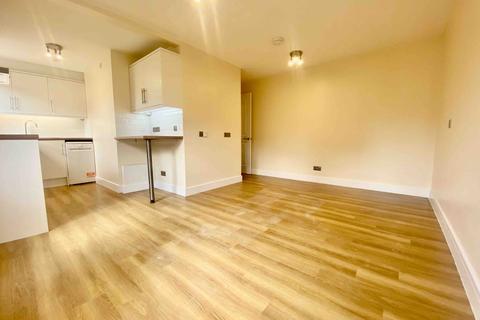 undefined, Bushey WD23