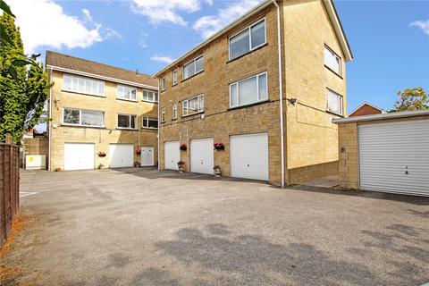 undefined, Hollybush Court, Hollybush Road, Cyncoed, Cardiff, CF23