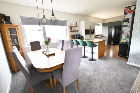 undefined, Hollybush Court, Hollybush Road, Cyncoed, Cardiff, CF23