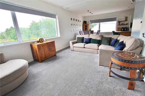 undefined, Hollybush Court, Hollybush Road, Cyncoed, Cardiff, CF23