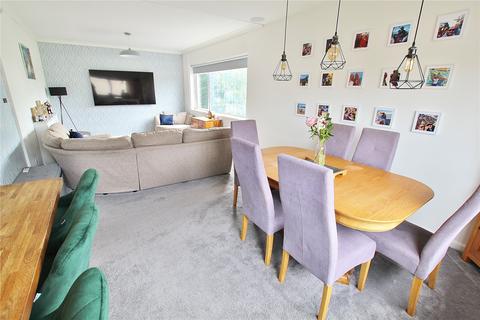 undefined, Hollybush Court, Hollybush Road, Cyncoed, Cardiff, CF23