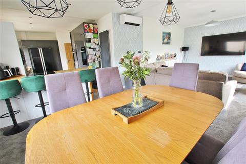 undefined, Hollybush Court, Hollybush Road, Cyncoed, Cardiff, CF23