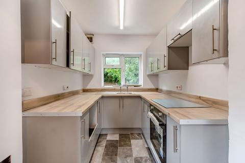 3 bedroom semi-detached house for sale, Kent Road, Connah's Quay, CH5