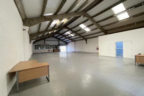 Industrial development to rent, Shoebury Ave Southend On Sea SS3 9BH