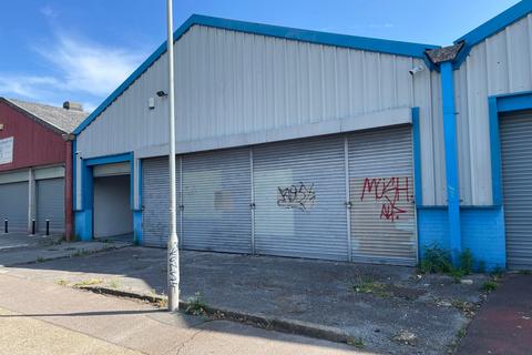 Industrial development to rent, Shoebury Ave Southend On Sea SS3 9BH