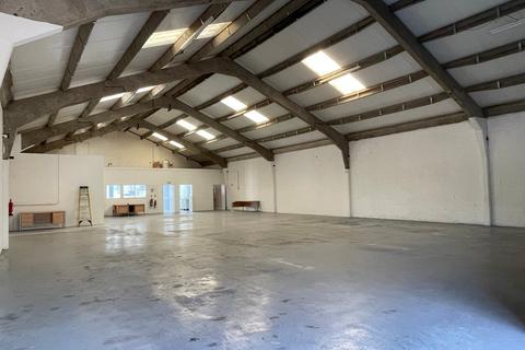 Industrial development to rent, Shoebury Ave Southend On Sea SS3 9BH