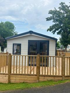 2 bedroom lodge for sale, Upper Chapel Road, Garth, Builth Wells  Llangamarch Wells