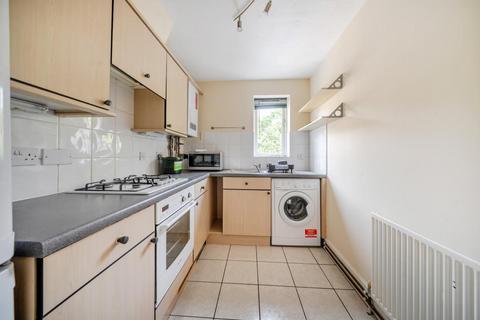 undefined, Cowley,  East Oxford,  OX4