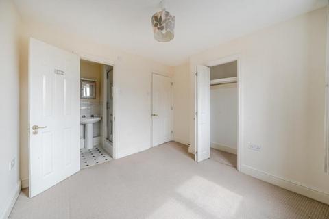 undefined, Cowley,  East Oxford,  OX4