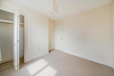 undefined, Cowley,  East Oxford,  OX4