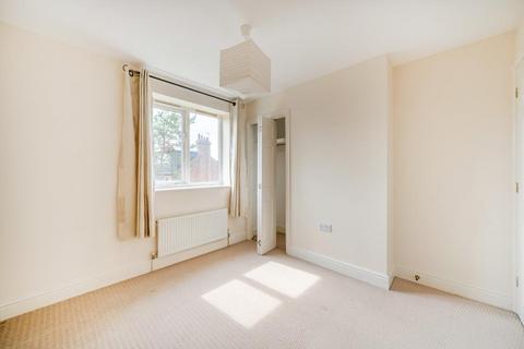 undefined, Cowley,  East Oxford,  OX4