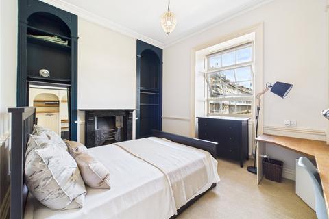 54 Granby Hill, Bristol, BS8 4LS