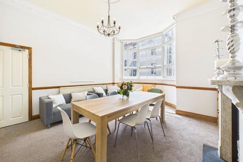 54 Granby Hill, Bristol, BS8 4LS