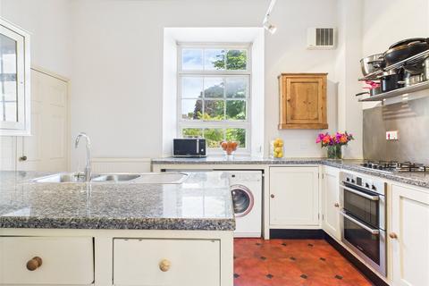 54 Granby Hill, Bristol, BS8 4LS