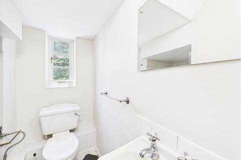 54 Granby Hill, Bristol, BS8 4LS