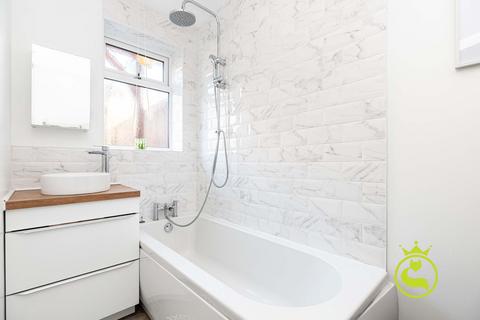 undefined, Drake Road, Poole BH15