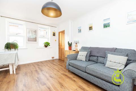 undefined, Drake Road, Poole BH15