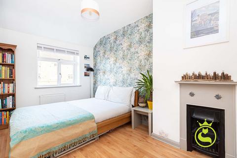 undefined, Drake Road, Poole BH15