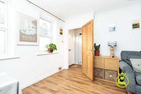 undefined, Drake Road, Poole BH15
