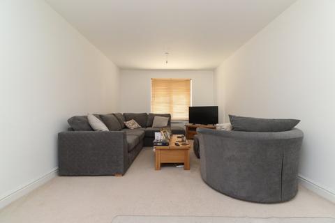 undefined, Canterbury Road, Margate, Kent, CT9