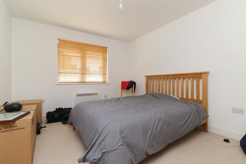 undefined, Canterbury Road, Margate, Kent, CT9