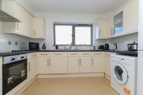 undefined, Canterbury Road, Margate, Kent, CT9