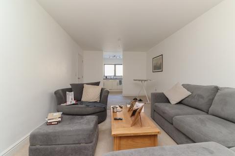 undefined, Canterbury Road, Margate, Kent, CT9