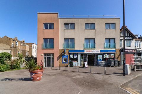 undefined, Canterbury Road, Margate, Kent, CT9