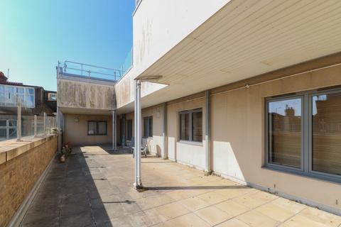 undefined, Canterbury Road, Margate, Kent, CT9