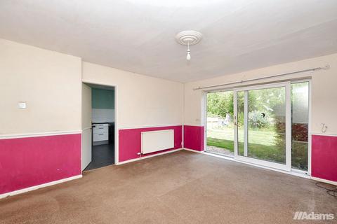 undefined, Malpas Road, Higher Runcorn