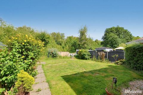 undefined, Malpas Road, Higher Runcorn