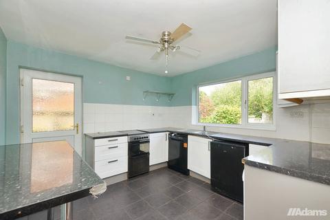 undefined, Malpas Road, Higher Runcorn
