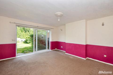 undefined, Malpas Road, Higher Runcorn