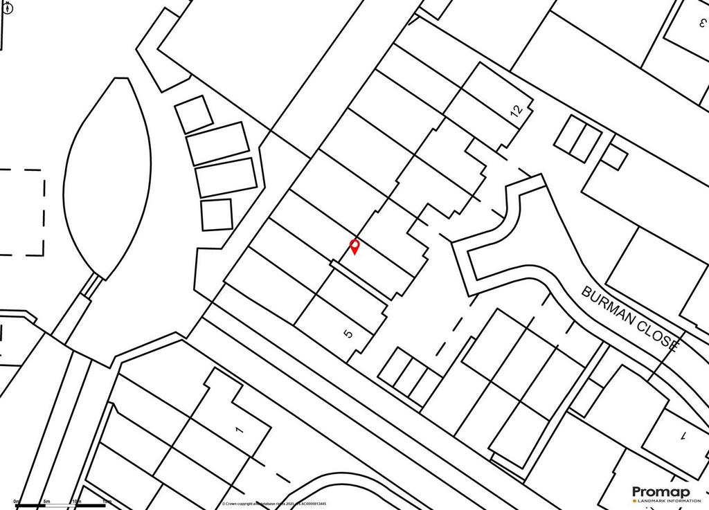 Promap-3212315-3308783-750400-0.jpg