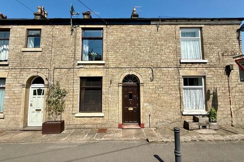 undefined, Hyde Bank Road, High Peak SK22
