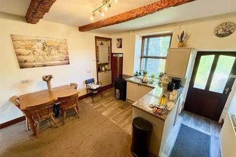 undefined, Hyde Bank Road, High Peak SK22