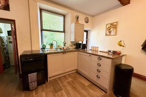 undefined, Hyde Bank Road, High Peak SK22