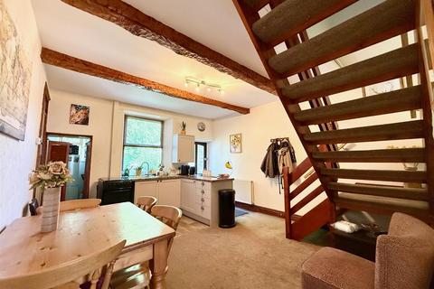 undefined, Hyde Bank Road, High Peak SK22