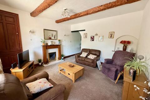 undefined, Hyde Bank Road, High Peak SK22