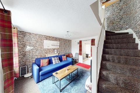 42 Duncombe Road, Bolton, BL3 3FD