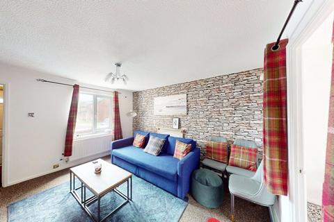 42 Duncombe Road, Bolton, BL3 3FD