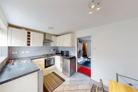 42 Duncombe Road, Bolton, BL3 3FD