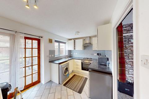 42 Duncombe Road, Bolton, BL3 3FD