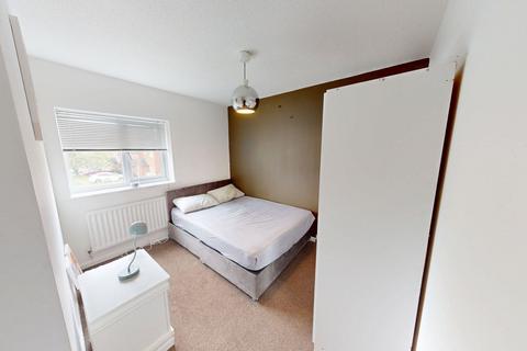 42 Duncombe Road, Bolton, BL3 3FD