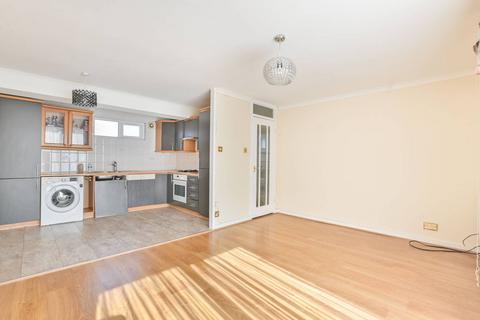 undefined, Byron Road, North Wembley, Wembley, HA0