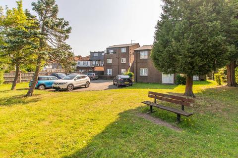 undefined, Byron Road, North Wembley, Wembley, HA0