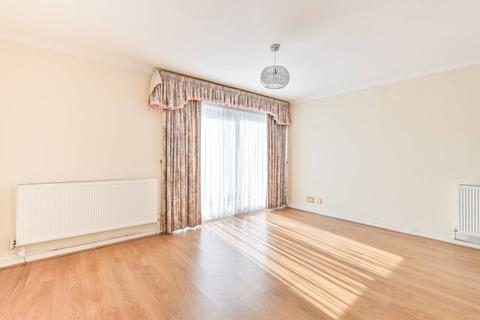 undefined, Byron Road, North Wembley, Wembley, HA0
