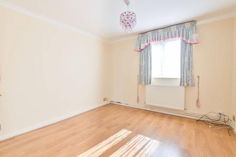 undefined, Byron Road, North Wembley, Wembley, HA0